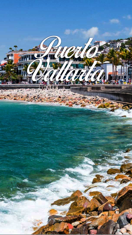 retrato 01 puerto vallarta.png