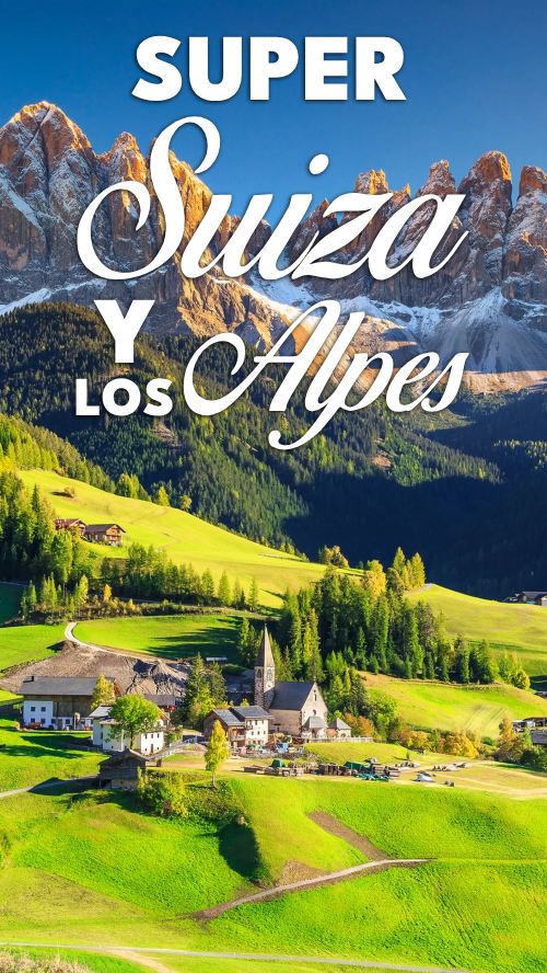 retrato 02 super suiza y los alpes.png