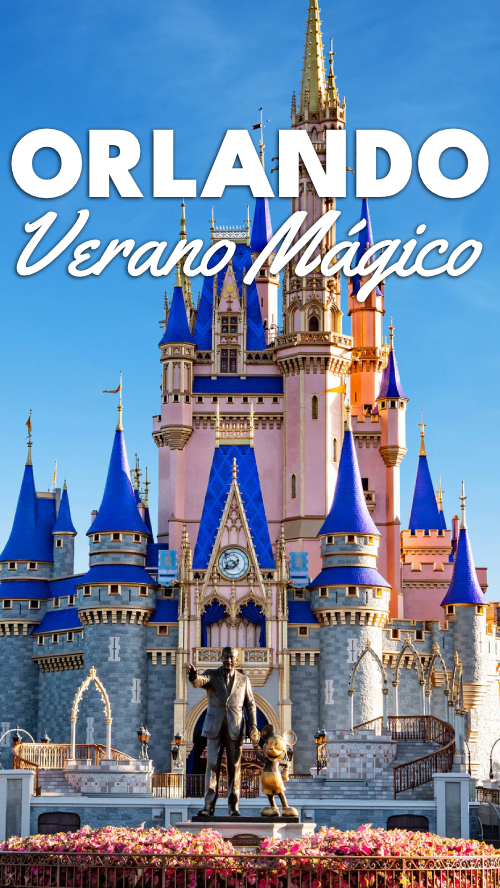 retrato 03 orlando verano magico.png