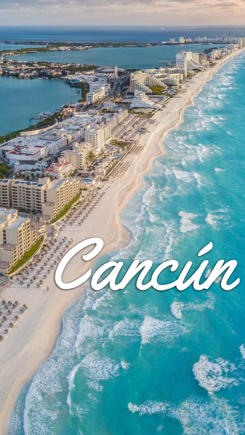 retrato 04 cancun.png