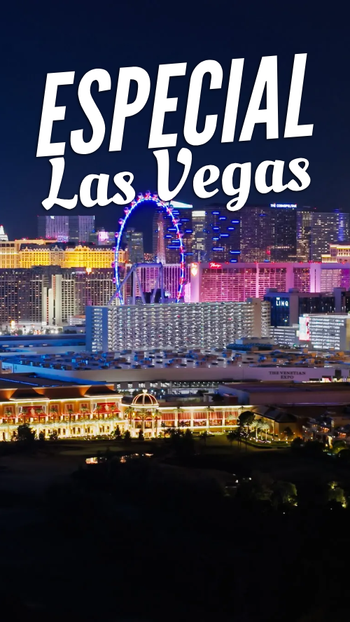 retrato 04 especial las vegas.png