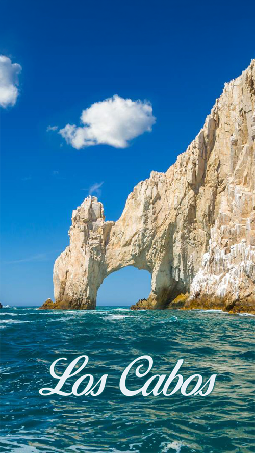 los cabos